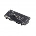 2 x 18650 Lithium Battery Shield V8 Mobile Power Expansion Board Module 5V/3A 3V/1A Micro USB for Arduino ESP32 ESP8266