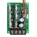 2000W PWM Motor Speed Controller With Potentiometer 2000W PWM Motor Speed Controller With Potentiometer
