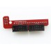 2004 LCD Display RepRapDiscount Smart Controller with Adapter
