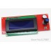 2004 LCD Display RepRapDiscount Smart Controller with Adapter