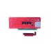 2004 LCD Display RepRapDiscount Smart Controller with Adapter