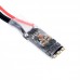 20A Bidirectional Digital ESC 20A Bidirectional Digital ESC