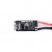 20A Bidirectional Digital ESC 20A Bidirectional Digital ESC