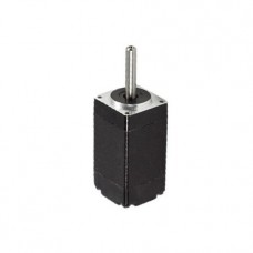 20HS30-0604 NEMA 08 0.18Kg-cm Stepper Motor Round Type