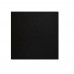 220 x 220 x 0.5mm Frosted Heated Bed Sticker Build Plate Tape with Adhesive Backing for 3D Printer