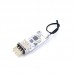 2.4G 4CH Receiver Compatible with D8 Receiver w/ PWM Output
