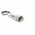 2.4G 4CH Receiver Compatible with D8 Receiver w/ PWM Output