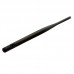 2.4GHz 5dBi Omni Wi-Fi Booster SMA Male Antenna