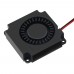 24V A820 FW4010 Brushless DC Cooling Fan with 2Pin Cable