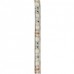 24V RGB 5050 SMD LED Strip - 1Meter