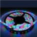 24V RGB 5050 SMD LED Strip - 1Meter
