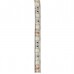 24V RGB 5050 SMD LED Strip - 5Meter