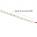 24V Warm White 5050 SMD LED Strip - 5Meter 24V Warm White 5050 SMD LED Strip - 5Meter