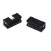 DC3 10 Pin 2.54mm Straight Male IDC Socket