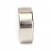 25mm x 10mm (25x10 mm) Neodymium Disc Strong Magnet