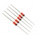 Zener Diode