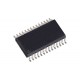 ADC and DAC IC - SMD Package ADC and DAC IC - SMD Package