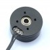 2805 140KV Gimbal Brushless Motor