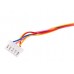 28BYJ-48 Stepper Motor - 12V Unipolar