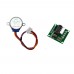28BYJ-48 Stepper Motor and ULN2003 Stepper Motor Driver Good Quality