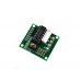 28BYJ-48 Stepper Motor and ULN2003 Stepper Motor Driver Good Quality