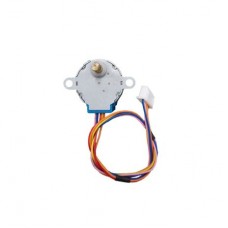 28BYJ-48 Stepper Motor and ULN2003 Stepper Motor Driver Good Quality