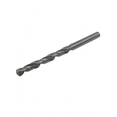 2mm PCB Drill bit 2mm PCB Drill bit