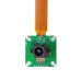 2MP IMX462 Color Ultra Low Light STARVIS HDR Camera Module with M12 Lens for Raspberry Pi 2MP IMX462 Color Ultra Low Light STARVIS HDR Camera Module with M12 Lens for Raspberry Pi
