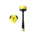 2PCS Speedy Bee 5.8 GHz Antenna V2