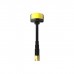 2PCS Speedy Bee 5.8 GHz Antenna V2