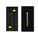 2PCS Speedy Bee 5.8 GHz Antenna V2