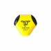 2PCS SpeedyBee 5.8 GHz Antenna V2 2PCS-MMCX 90 Degree
