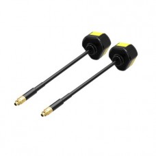 2PCS SpeedyBee 5.8 GHz Antenna V2 2PCS-MMCX Straight