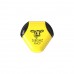 2PCS SpeedyBee 5.8 GHz Antenna V2 2PCS-UFL