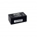 HLK-20M09 Hi-Link 9V 20W AC to DC Power Supply Module