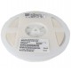 0603 SMD Resistor Reel