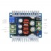 300W 20A DC-DC Buck Converter Step-down Module Constant Current LED Driver Module