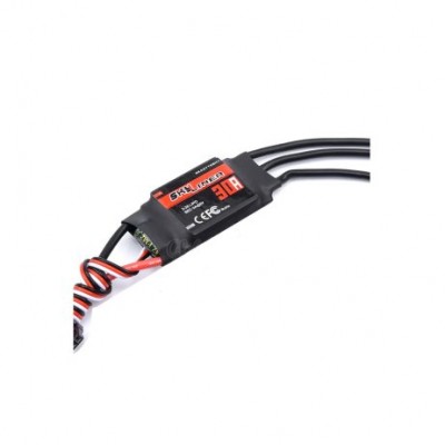 30A Blheli ESC 30A Blheli ESC