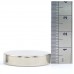 30mm x 6mm (30x6 mm) Neodymium Disc Strong Magnet 30mm x 6mm (30x6 mm) Neodymium Disc Strong Magnet