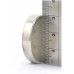 30mm x 6mm (30x6 mm) Neodymium Disc Strong Magnet 30mm x 6mm (30x6 mm) Neodymium Disc Strong Magnet