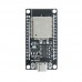 30Pin CH9102X ESP-32 Wifi+Bluetooth Development Board with Type-C USB Interface 30Pin CH9102X ESP-32 Wifi+Bluetooth Development Board with Type-C USB Interface