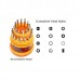 31 in 1 Universal Multifunction Portable Screwdriver Set