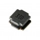 Coupled SMD Inductor Coupled SMD Inductor