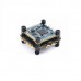 35A 4in1 ESC & F4 V3S Plus Flight Control V3.5 V3 S Built-in Image Filtering OSD