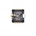 35A 4in1 ESC & F4 V3S Plus Flight Control V3.5 V3 S Built-in Image Filtering OSD