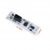 36W 3A Short Distance IR Hand Sweep ON-OFF Sensor Module