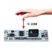 36W 3A Short Distance IR Hand Sweep ON-OFF Sensor Module