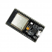 38Pin CP2102 ESP-32 Wifi+Bluetooth Development Board with Type-C USB Interface