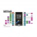 38Pin CP2102 ESP-32 Wifi+Bluetooth Development Board with Type-C USB Interface