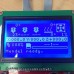 3D printer 128x64 Smart LCD controller for ramps 1.4